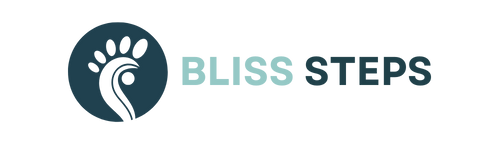 Bliss Steps